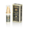 Aroma Extra Zap Acne treatment,blackheads, pimples, bumps, zits, and whiteheads
