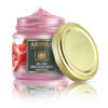 Multi-Use Body Butter with Pomegranate Extract