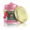 Multi-Use Body Butter With Strawberry Extract