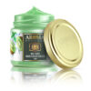 Multi-Use Body Butter with Kiwi Extract