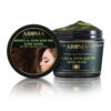 Honey & Avocado Oil Hair Mask 500 ml PM59