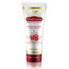 Hand Cream Enriched With Pomegranate Extract