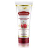 Foot Cream Enriched With Pomegranate Extract
