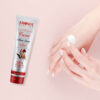 Hand Cream with Avocado Oil & Vitamin E