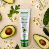 Multi-Use Avocado Cream Enriched With Vitamin E