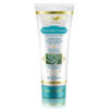 Aloevera Cream With Vitamin E
