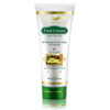 Foot Cream With Olive Oil