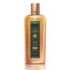 Honey & Egg yolk & Olive Oil Shampoo 380ml TJ48