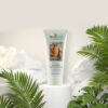MudZero Hair Remover Cream Unisex