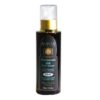 Argan Oil (Moroccan Oil) Hair Serum (Professional Complex) 100 ml TD47