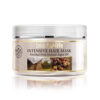 Intensive Hair Mask With Argan Oil For All Hair Types
