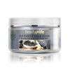 Intensive Hair Mask With Natural Black Mud