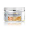 Intensive Hair Mask With Pure Keratin For All Hair Types