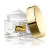 Anti Wrinkle Cream With Olive Oil For All Skin Types