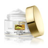 Eye Cream With Olive Oil for All Skin Types