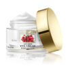 Pomegranate Eye Cream